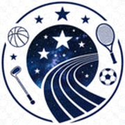 星空·综合体育官方网站Logo