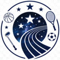 星空·综合体育官方网站Logo